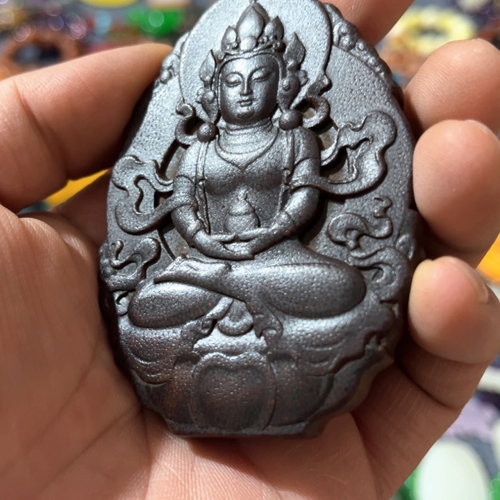 瓷片瓷器艺术家等