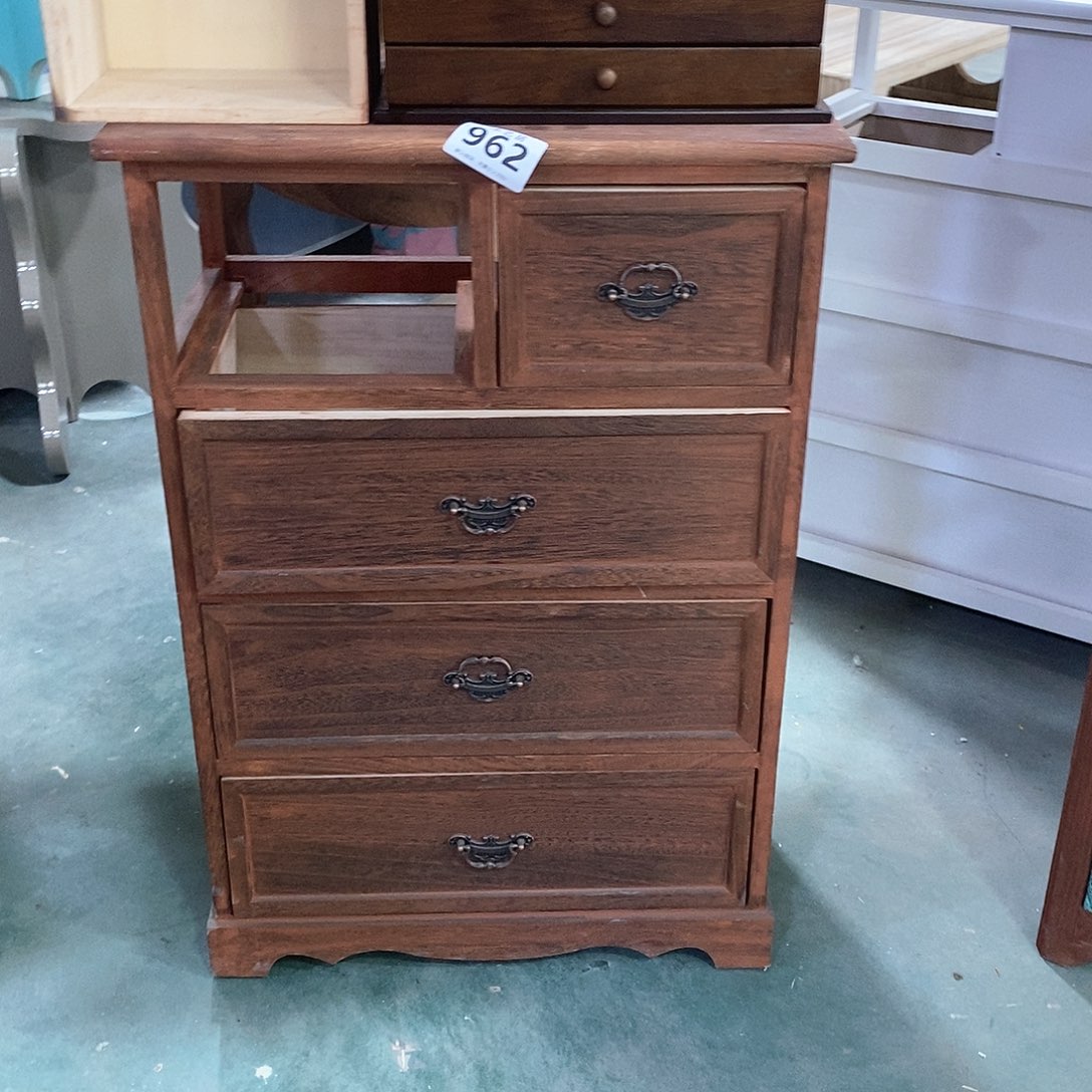 红陶闪购链接编号024