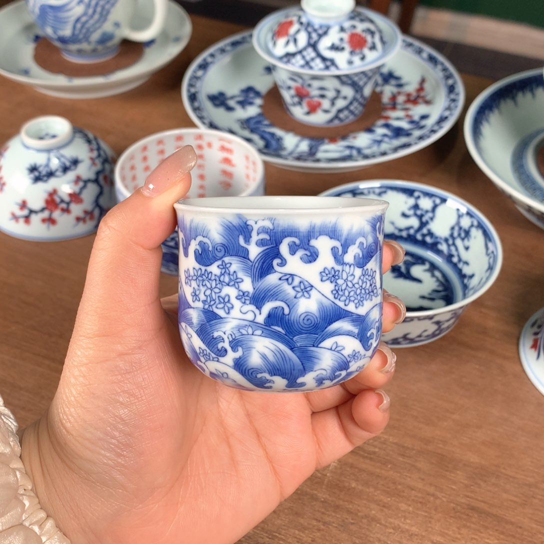 十方雨后 十方雨后