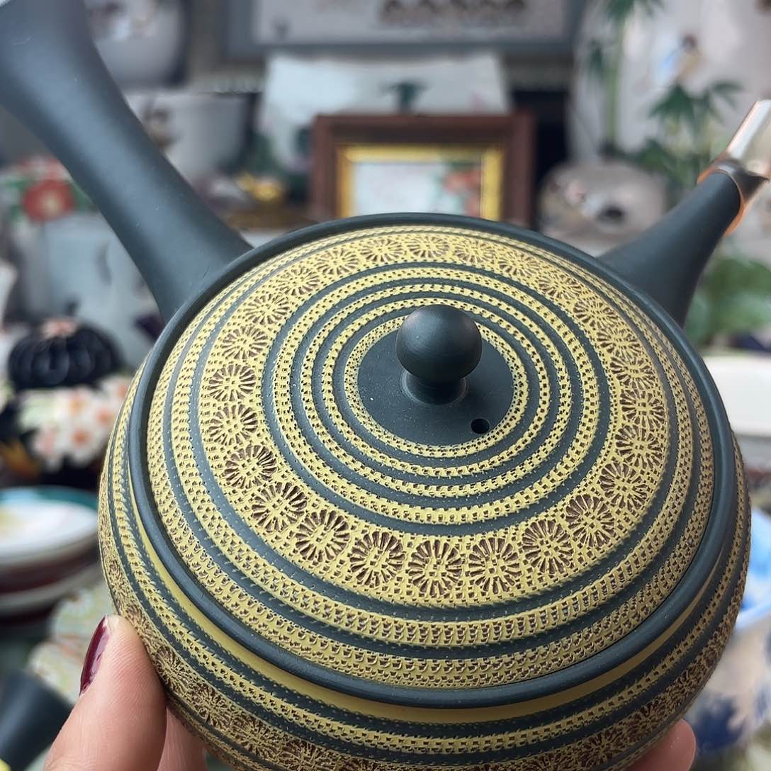 壶美美美美美美美美美美美美美美