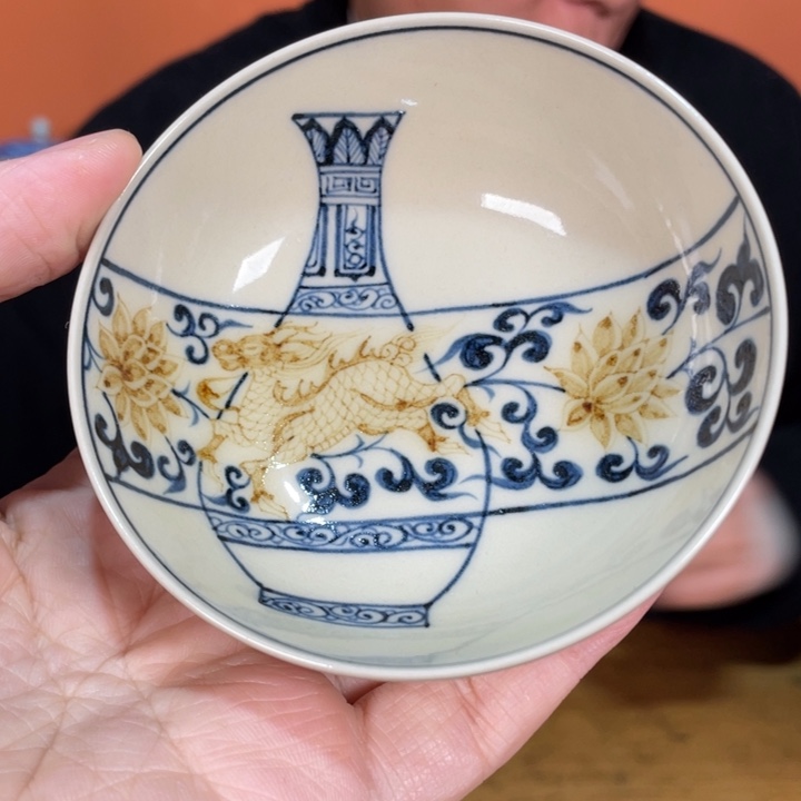 福利来啦，福利来啦杯