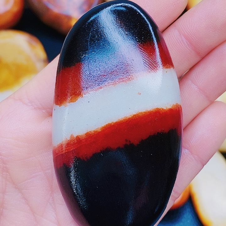 未镶嵌和田玉挂件用****9