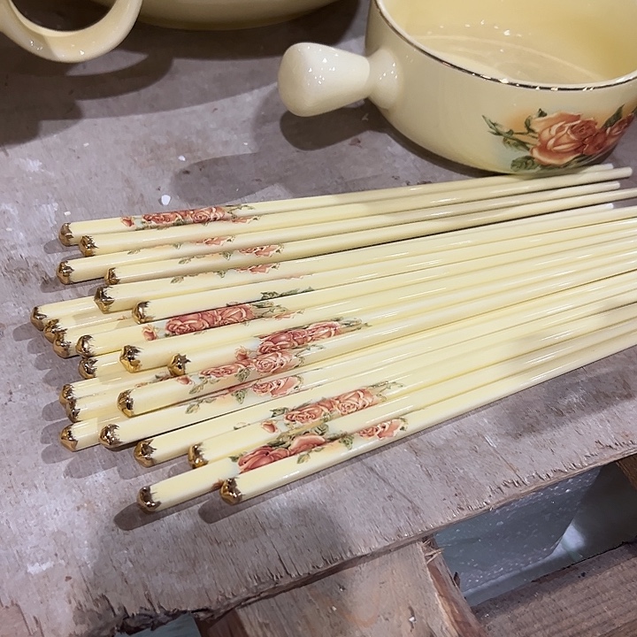 陶5双1111111111111