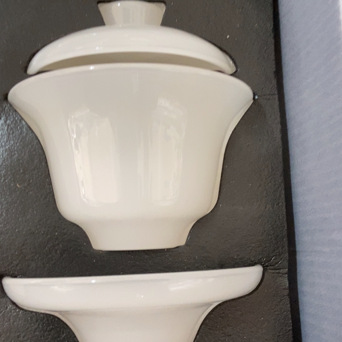 杯直播链接直播链接