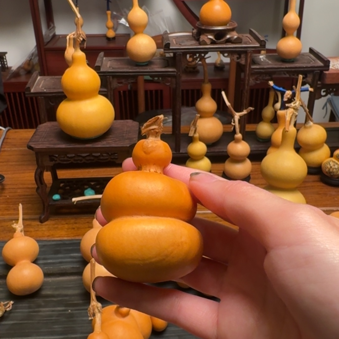 ～***～葫芦葫芦葫芦葫芦