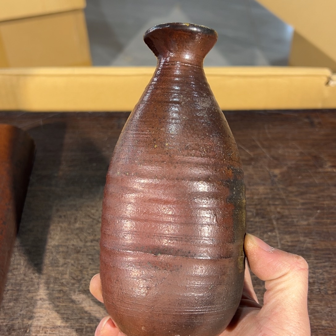 大***麦小二中古88888888