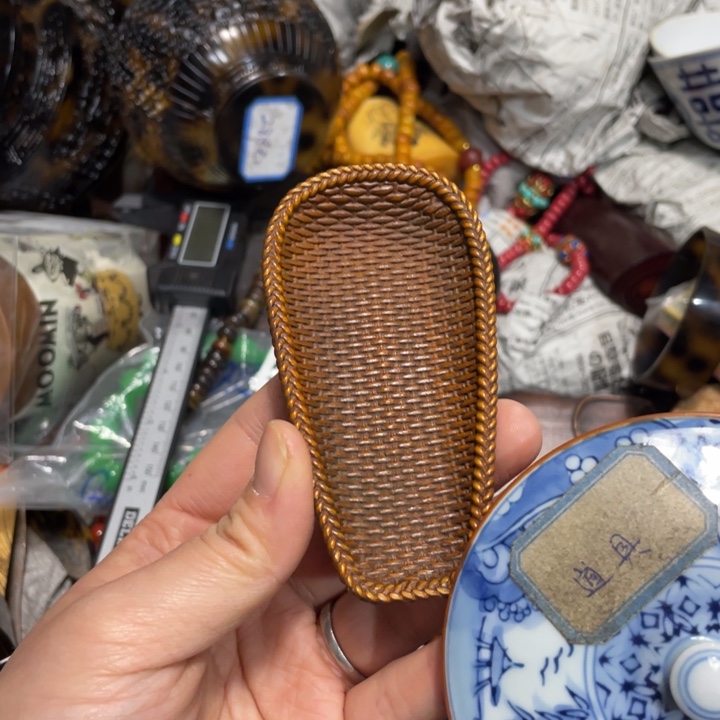 紫砂陶瓷艺术陶瓷艺术陶瓷艺术