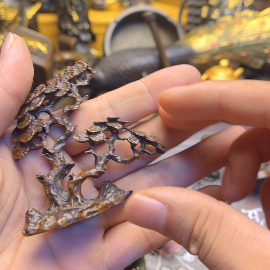 铜器铜器铜器铜器
