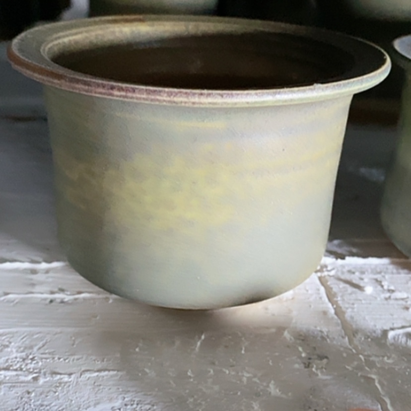 【闪购商品】红陶口9.5