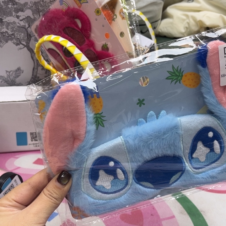 瓷片@@8403happyday