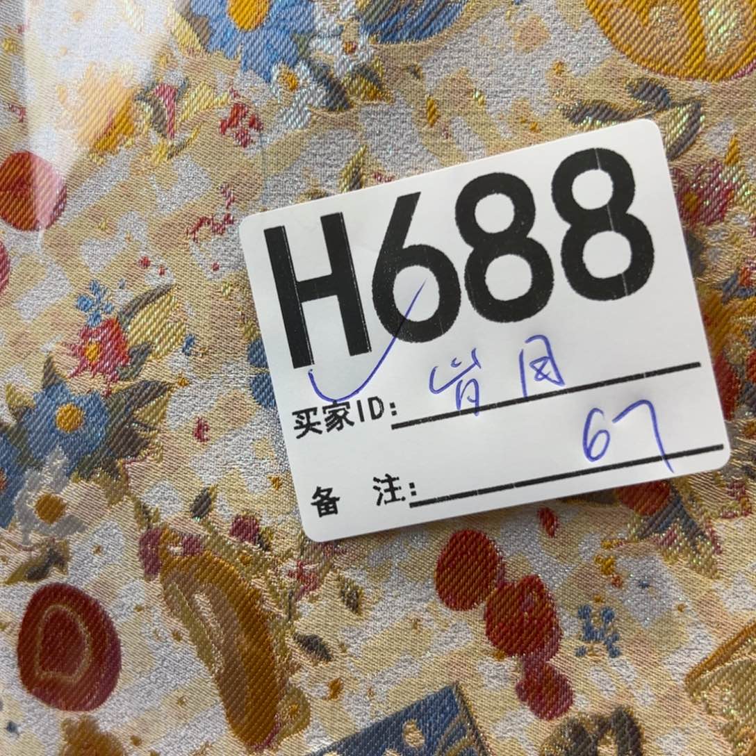 岁***9宋锦688@@@@@@@@@@@@&