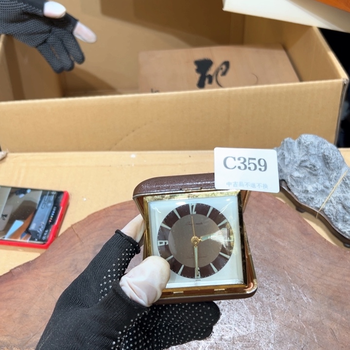 瓷器周边默认瑕疵1王**相