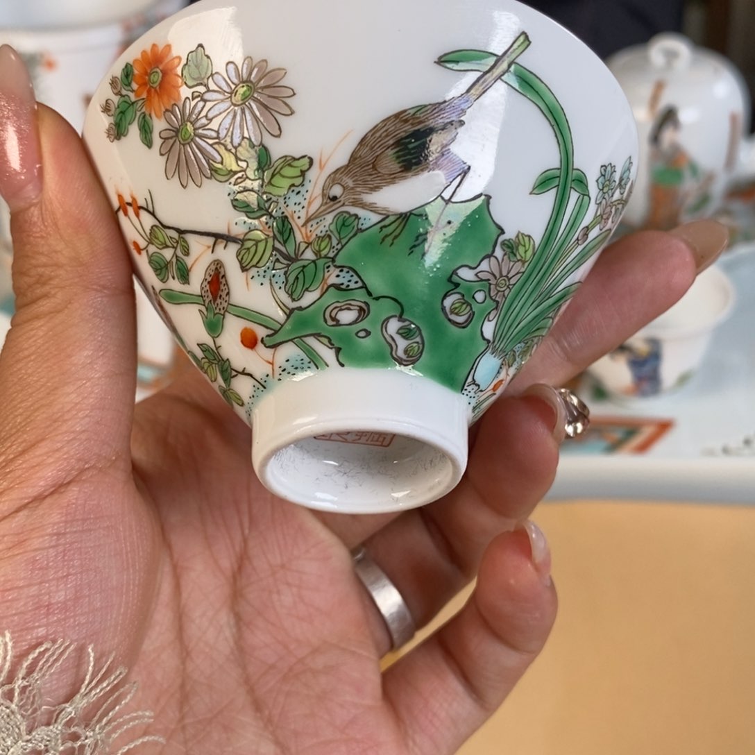 九鸣九九九九九九九九九