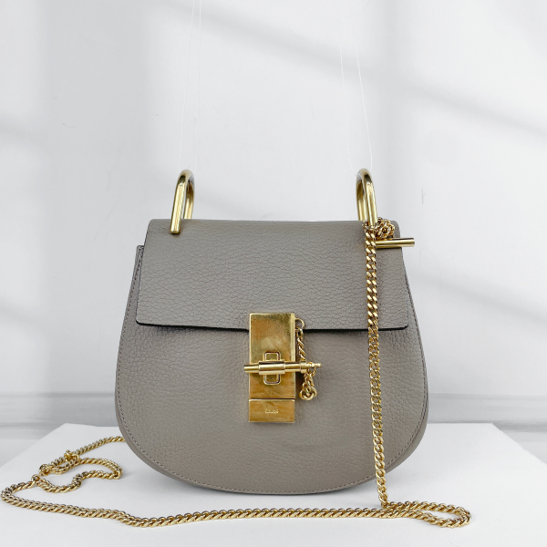 95新/蔻依/包包/250304SK0015