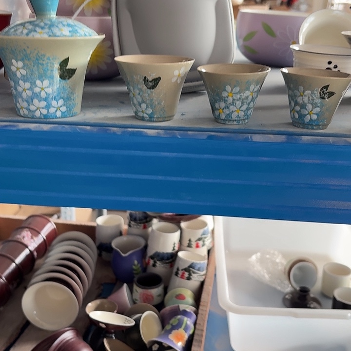 佳嘻嘻开心开心开心连续来这里看 你