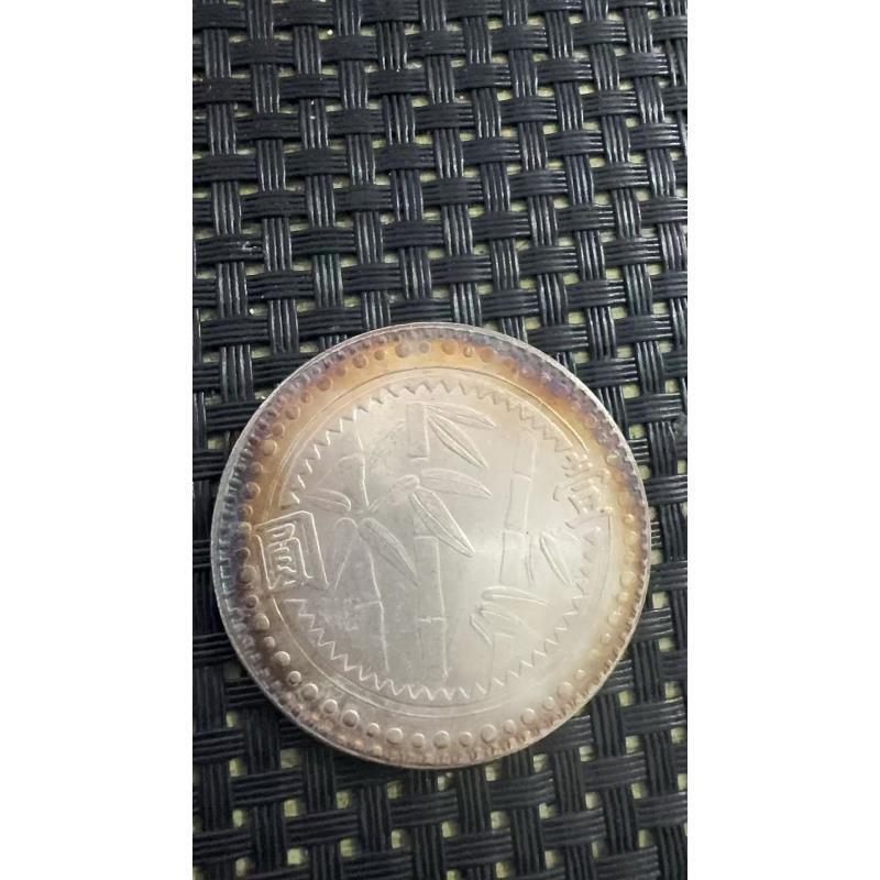 M548复古家居工艺摆件现代仿古工