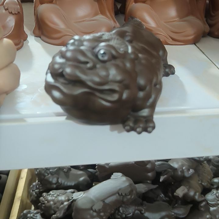 紫砂茶宠8888888888