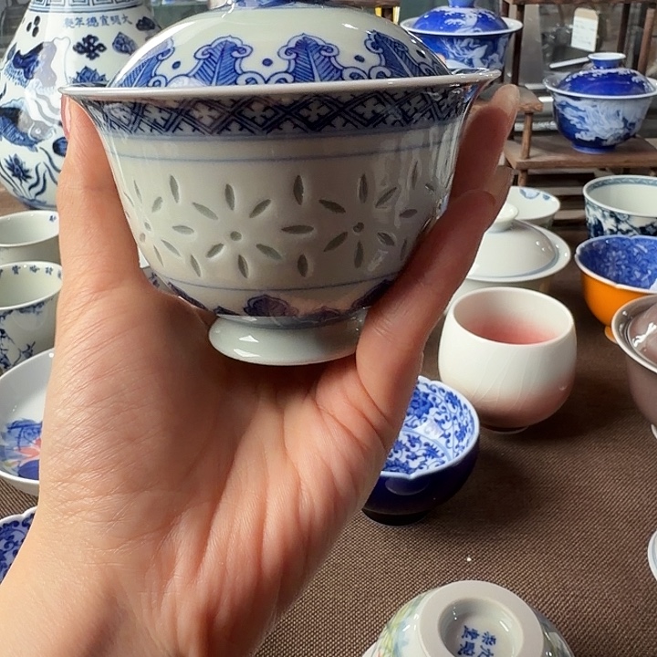 玲珑11111111111111111111111