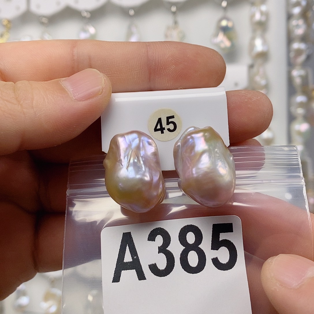 @***姐颈饰淡水珍珠未镶嵌