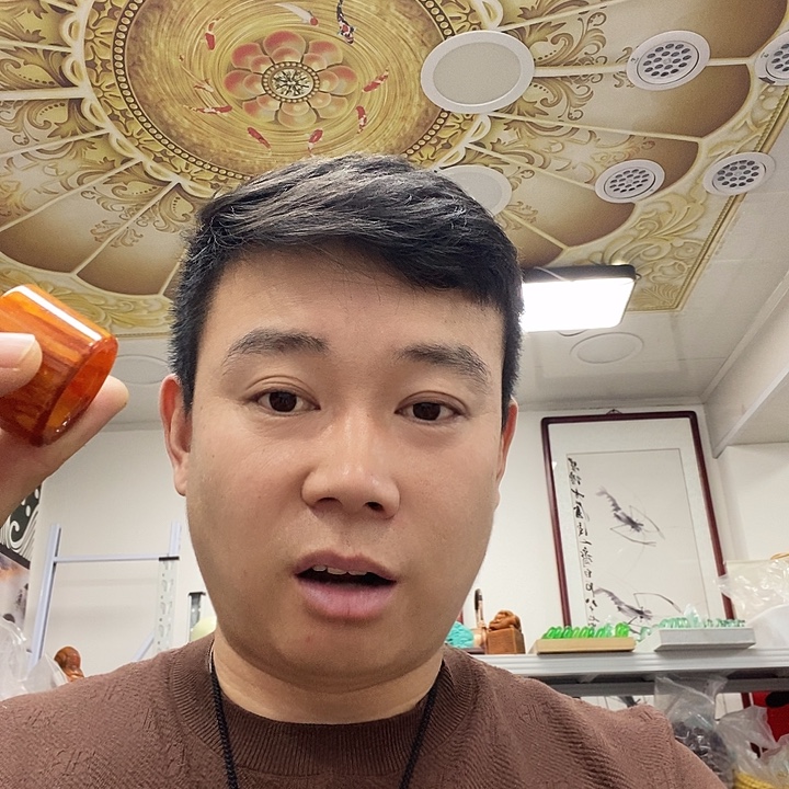 树脂非金属2846。    