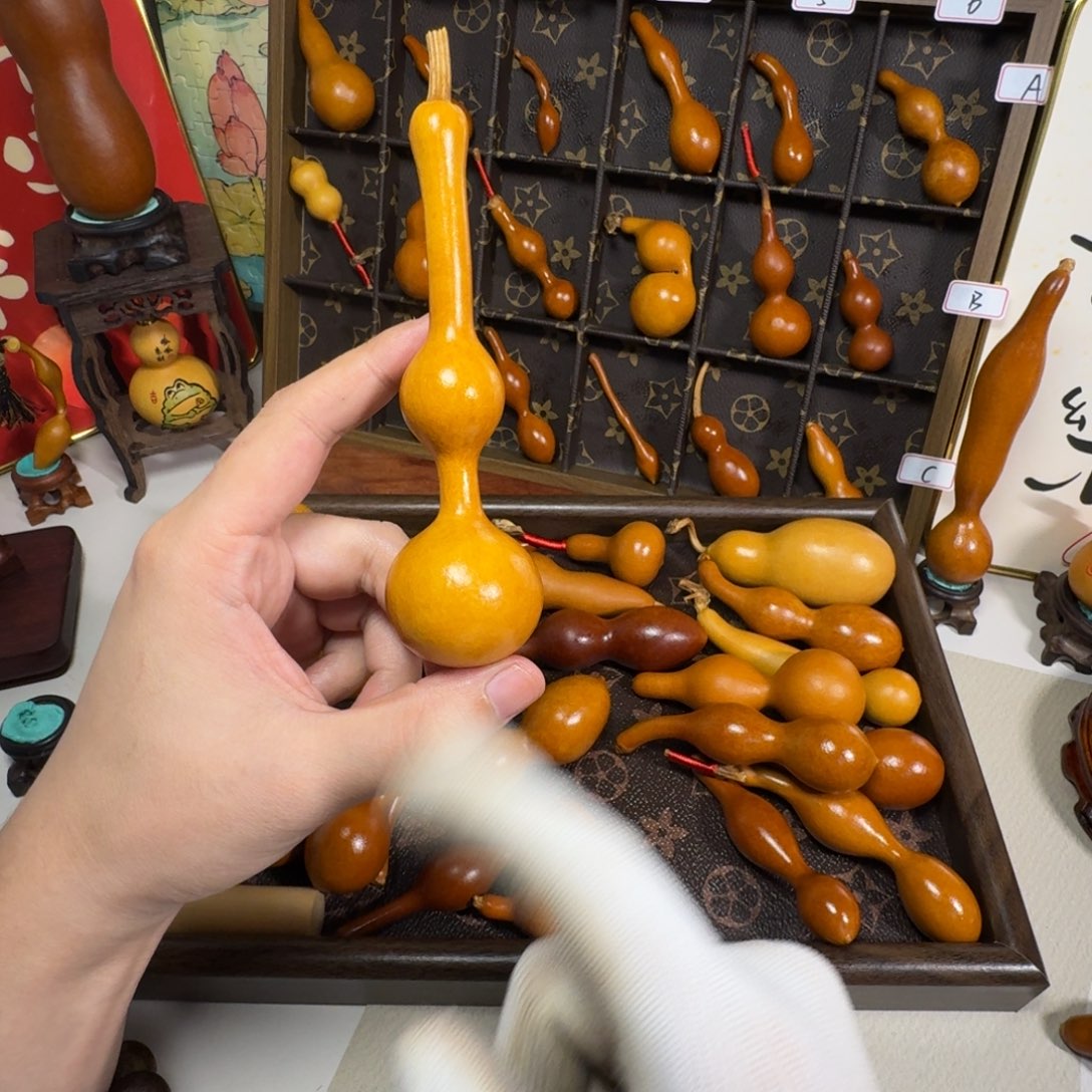 地***线葫芦娃救爷爷 地平线的