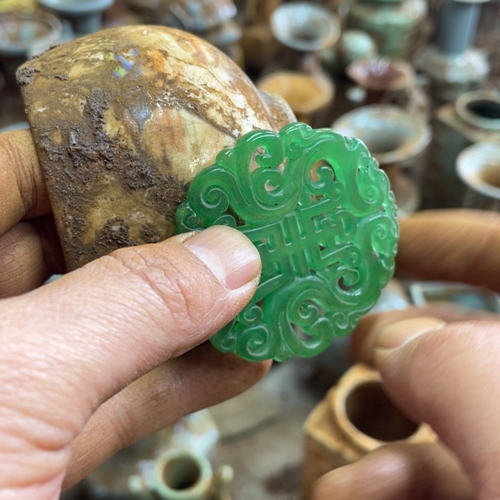 陶瓷器瓷器瓷器瓷器瓷器瓷器瓷器