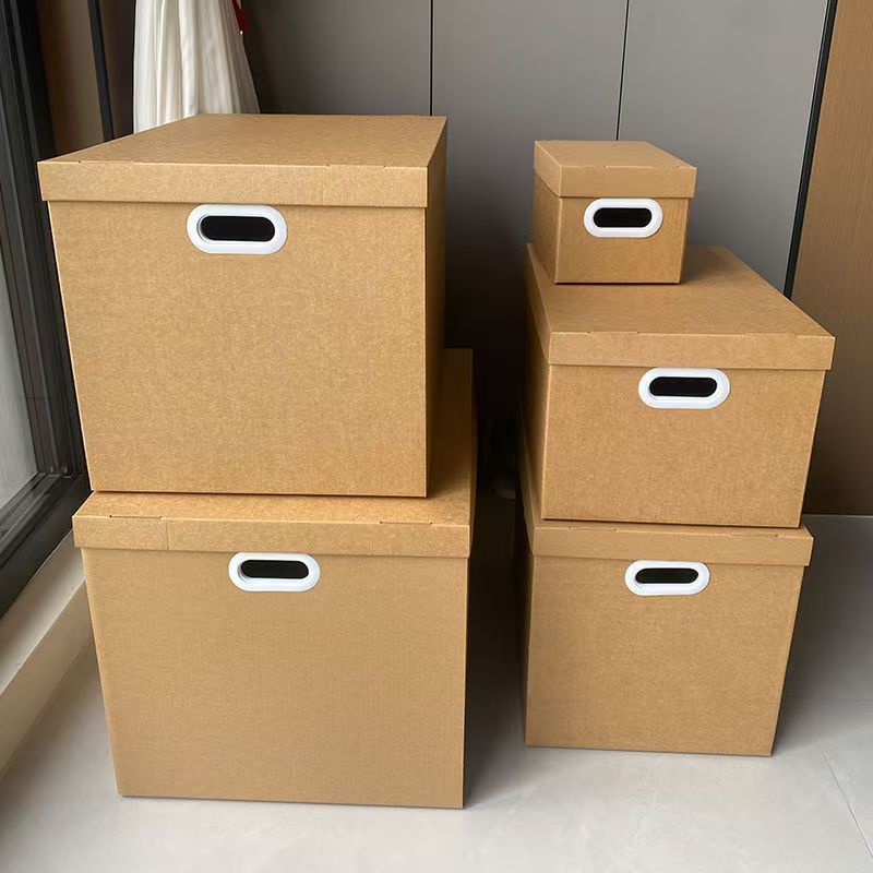 （非图片款） 日用百货/居家日用/1号链接/主播叫号 +下单备注编号