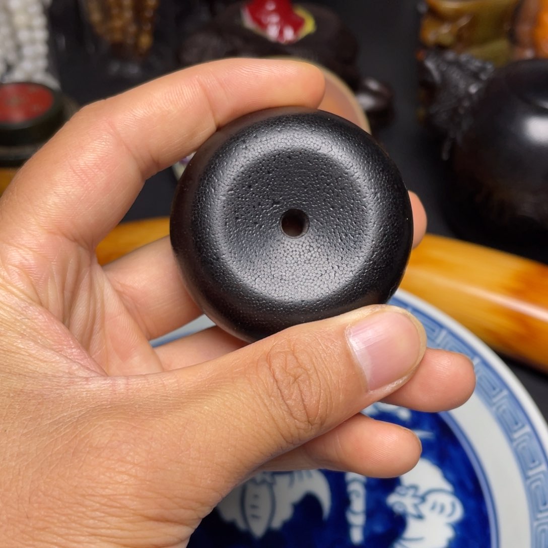 精品好物包邮到家
