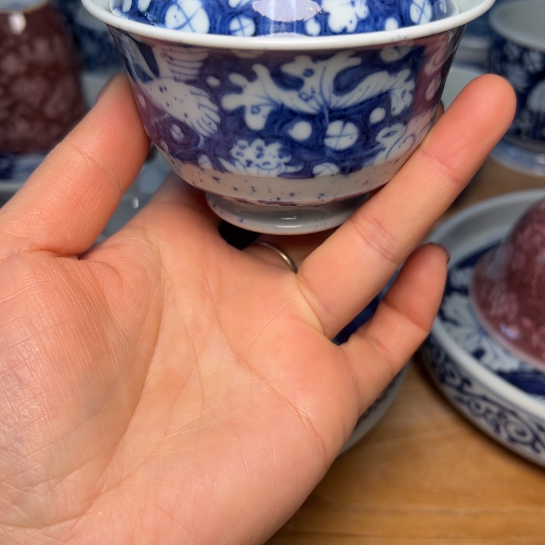 466788669998899999999898999