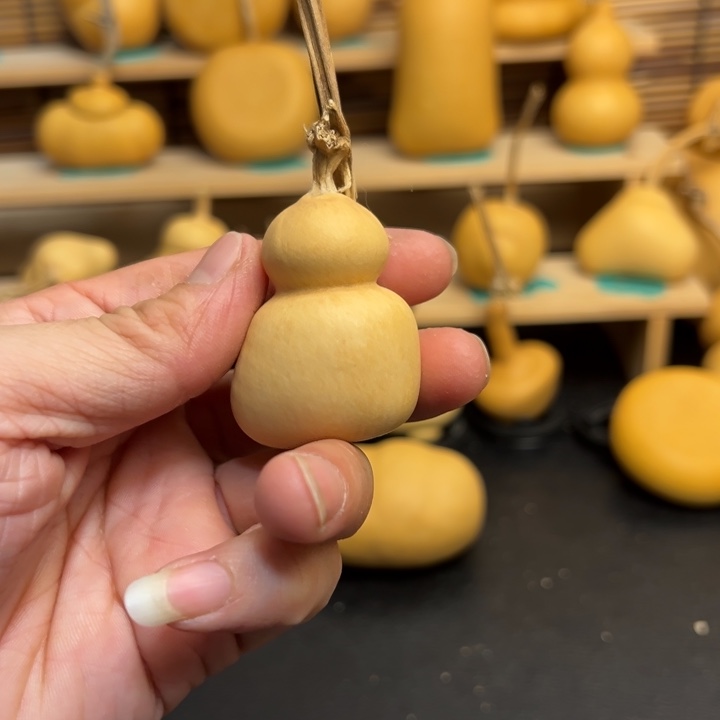 协****生葫芦葫芦葫芦葫芦葫芦葫芦