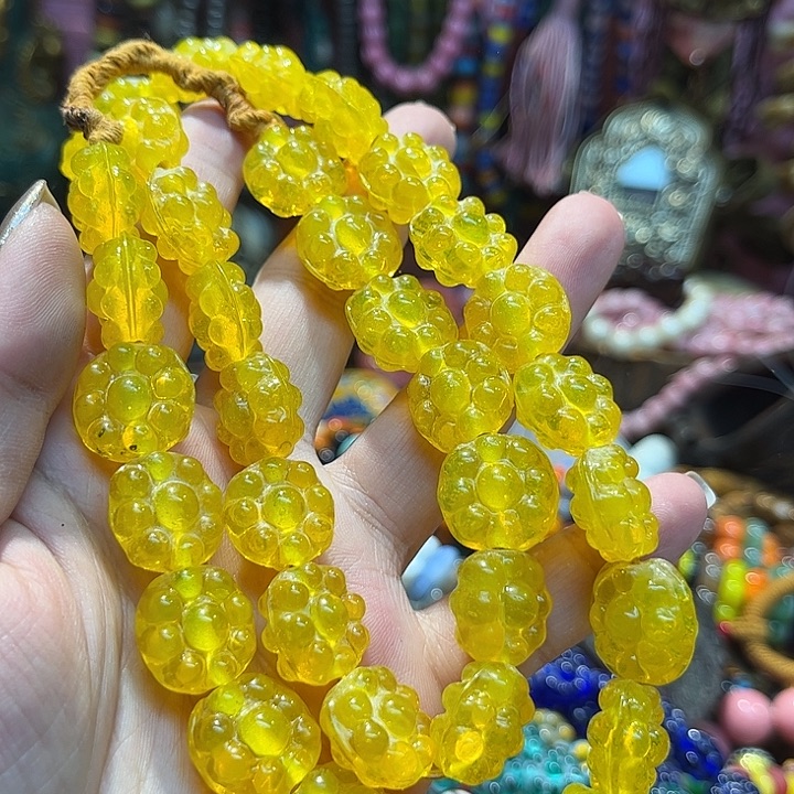 花岗石铁合金花朵琉璃卡15.6