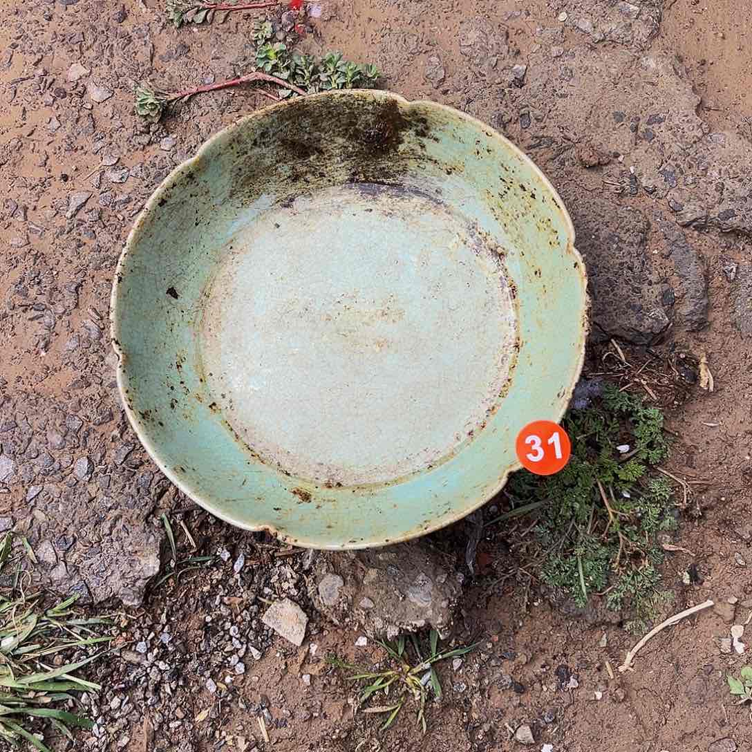 瓷片用****5瓷器111111111111