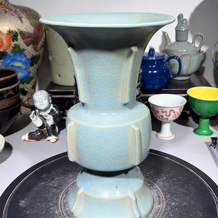 摆件摆件瓷瓶摆件瓷瓶摆件瓷瓶