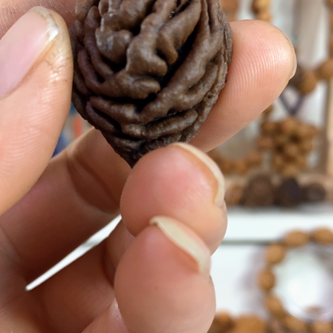 一***过手串桃核1111111111111111