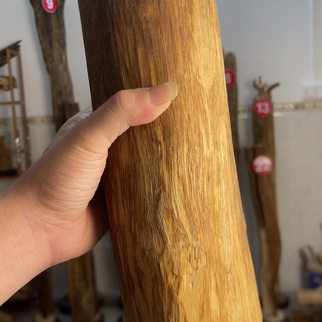 中式 香薰 香料 香道