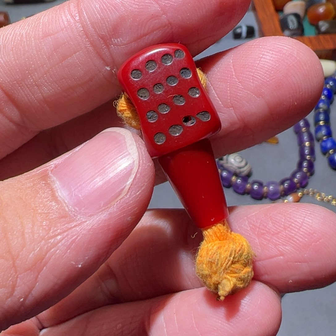 树脂制品各种各样