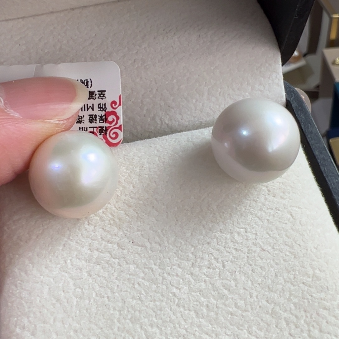 中古放漏场，全都漏