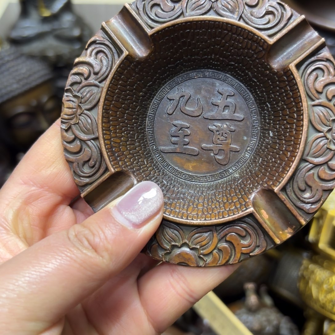 铜铜铜铜铜铜铜铜铜铜铜铜铜