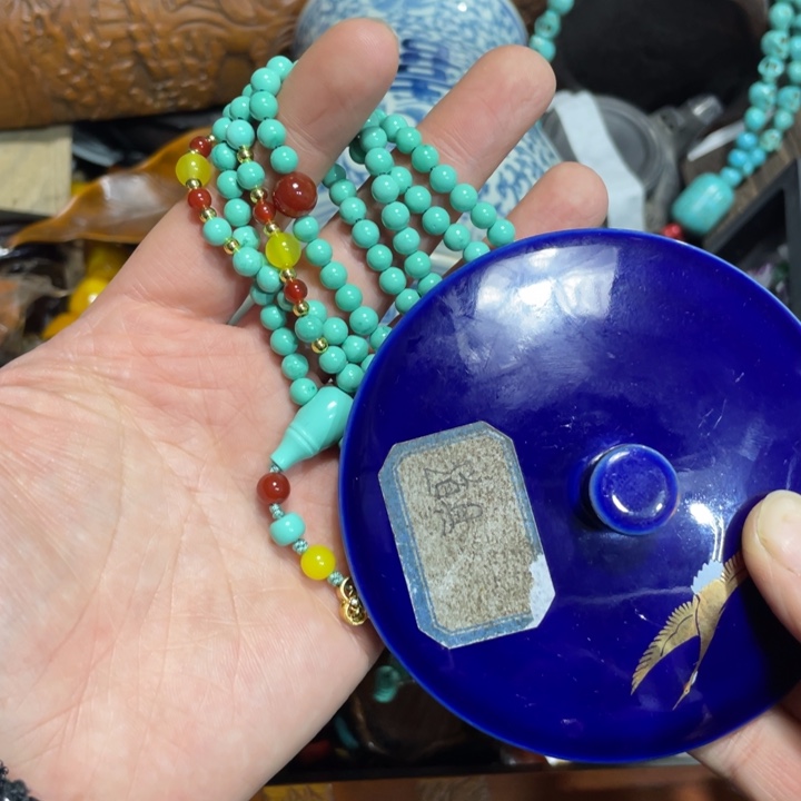 紫砂陶瓷艺术陶瓷艺术陶瓷艺术