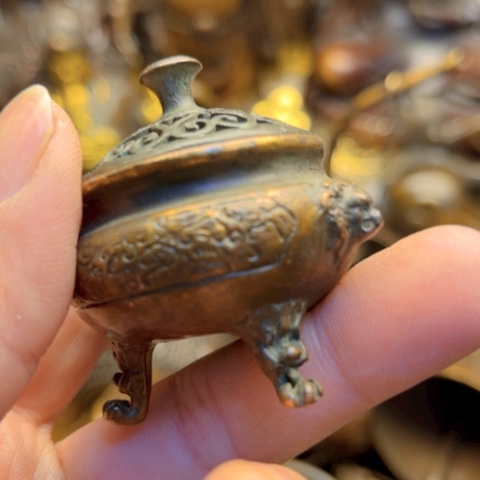 直播间专属链接所见即所得