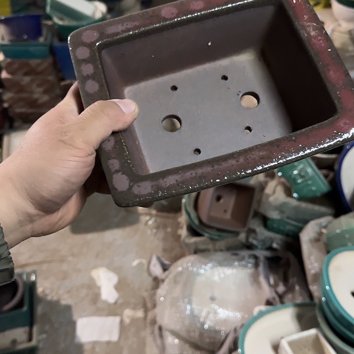 你要吃好了我才给他们打了几把了呀现在是我们三