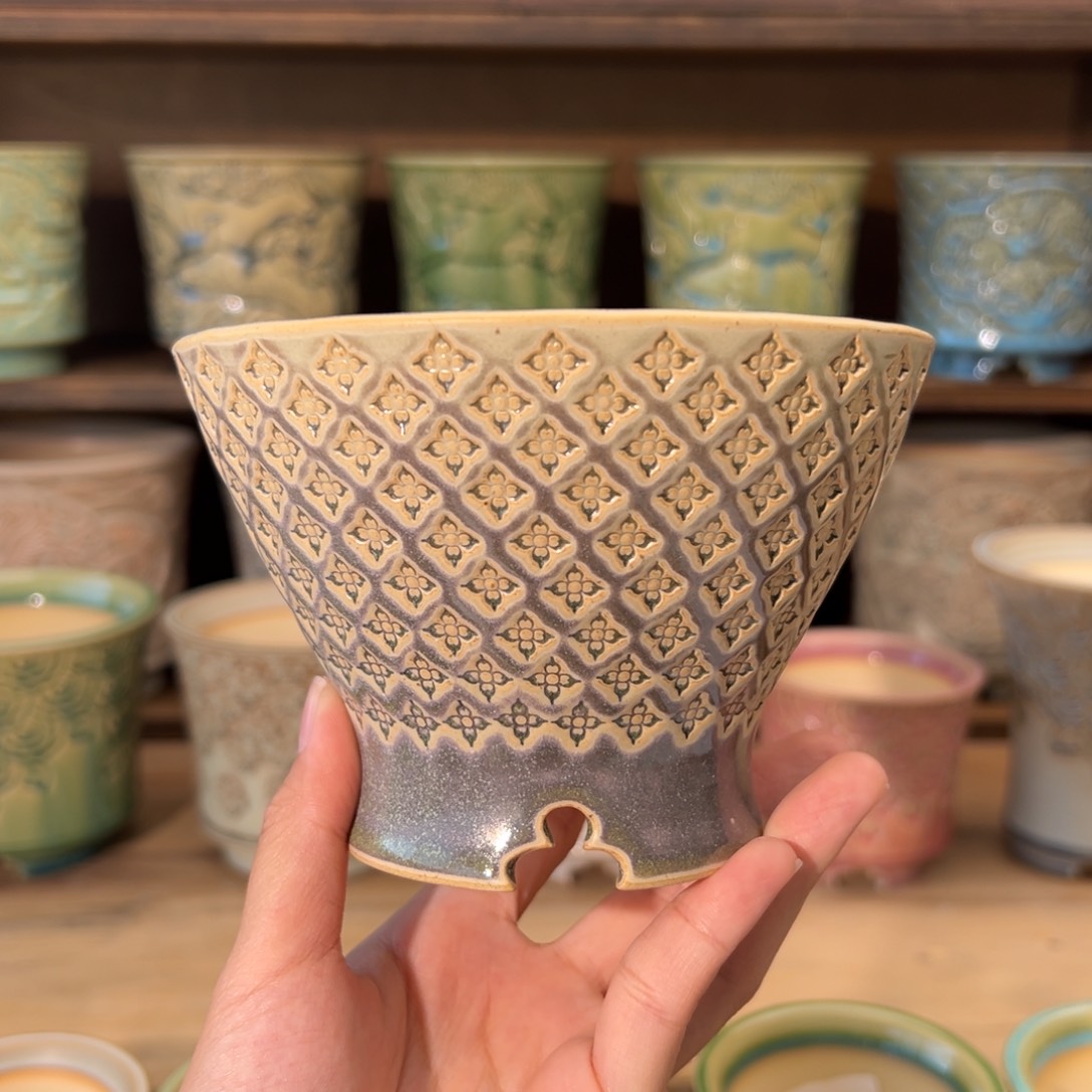 瓷片DY0117-054L一组一个