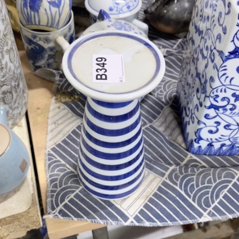 ⌛️****陶瓷制品有瑕疵处理