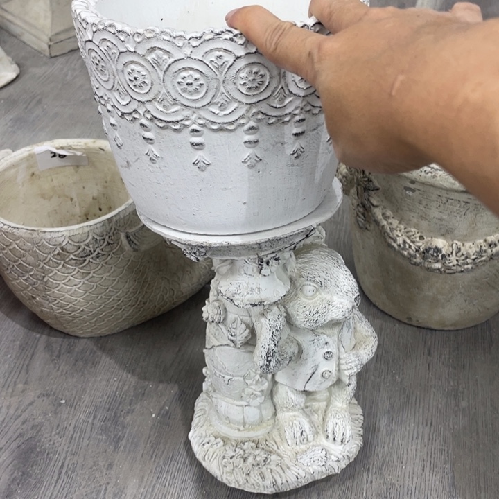 复古风格5191919181818181818