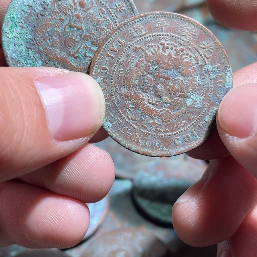 坤***量花岗石纯铜锡合金纯铜博古通今小30