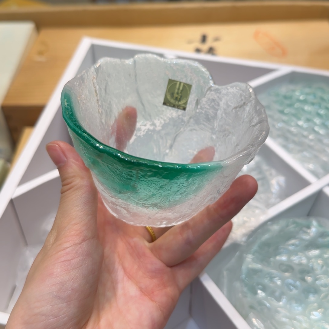 紫砂哈哈哈哈哈哈哈哈