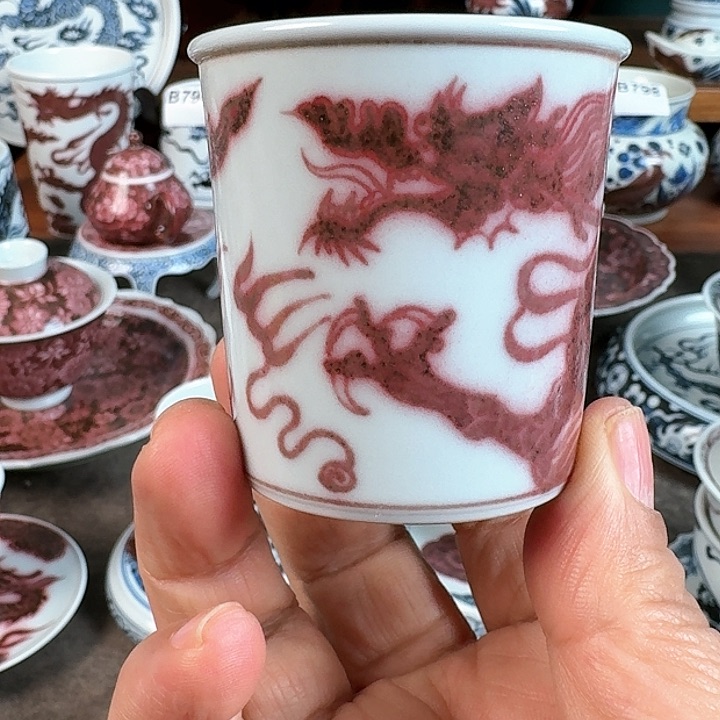 .****器景德镇陶瓷福利福利