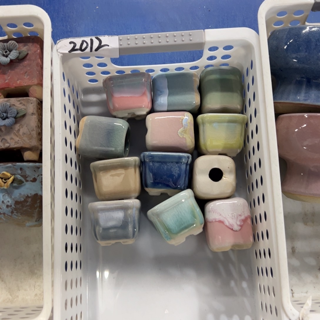 陶瓷欢迎光临@@2012