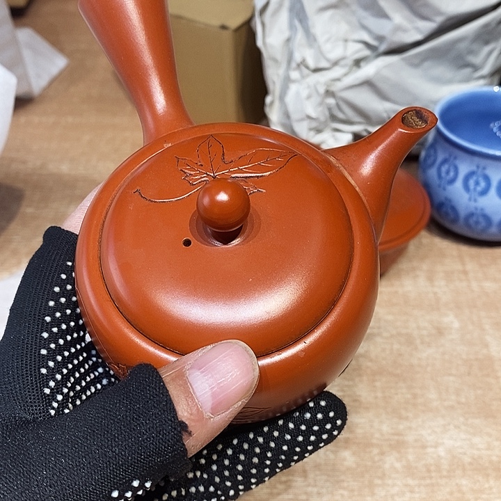 听****瓷器木器铁器铜器