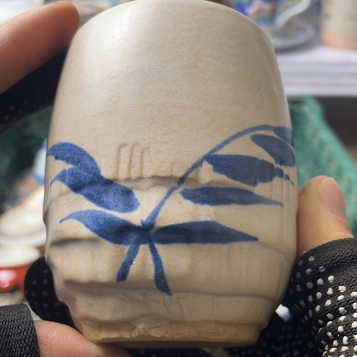 水滴瓷器水滴瓷器